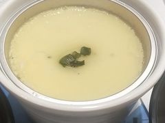 -老娘舅(吴山路店)