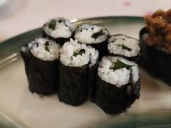 -汕头国际大酒店-牛一町目餐厅