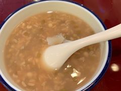 -宏状元现熬粥·京味菜(三里河店)