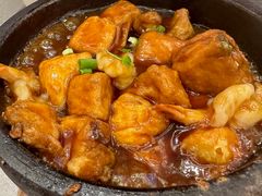 -阿毛饭店(和义路店)