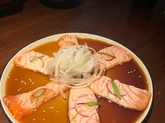 -山杏yama-katsu·吉列炸物