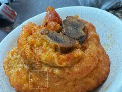 -龍城柳州螺蛳粉(群星路店)