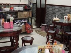 大堂-香港食盈碗仔翅(黄边旗舰店)