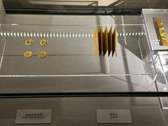 -中国钱币博物馆