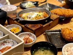 -胜博殿霸王树(嘉里中心店)