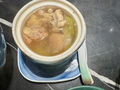 -粤·向群饭店(二沙岛店)