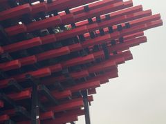 -重庆国泰艺术中心