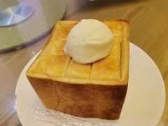 -白鹭·江南宴(茂悦东荟城店)