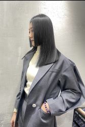 -SEBASTIAN塞巴斯汀