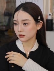 -周周美学工作室