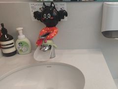 -精德口腔·种植修复·儿牙中心(财富中心店)