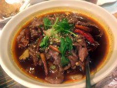 -胡桃里音乐酒馆(白云五号T5 MALL店)