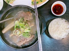 -莲洞本家