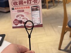 -新旺茶餐厅·早餐·夜宵(仙霞店)
