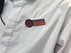 -海底捞火锅(大华一路店)