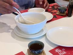 -虾饺妹·酒家(海珠广场店)