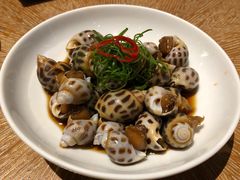 -宁波柏悦酒店·钱湖渔港