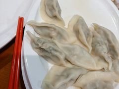 -清和传家饺子(龙泉道物美店)