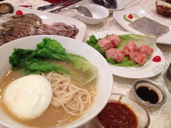 iphone_upload_pic-红鼎豆捞(珞狮路店)