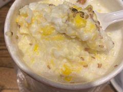 -清真老马家国华牛奶鸡蛋醪糟(正宁路店)