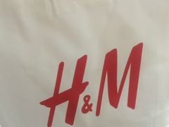 -H&M(华润万象城店)