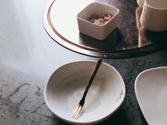 -虾胡闹龙虾馆(湄南河店)