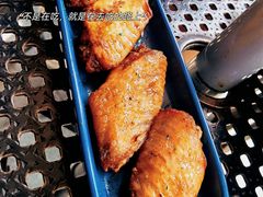 -SEN CASTLE城堡西餐(创意设计中心店)