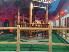 -榕记(番禺总店)