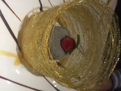 王品台塑牛排(郑州大卫城店)-王品牛排(郑州大卫城店)