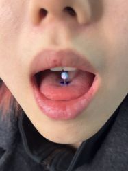 -众刺纹画·纹身·穿孔饰品·海娜定制