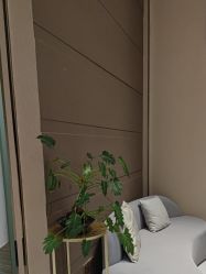 -斐研美医疗美容·眼周抗衰中心