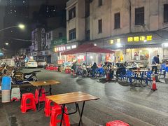 -燕子煨汤(山海关路店)