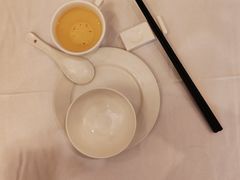 -鹿鸣酒家(越秀店)