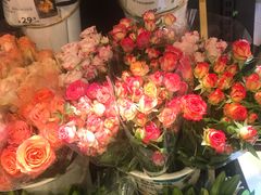 -盒马鲜生(馥邦国际店)