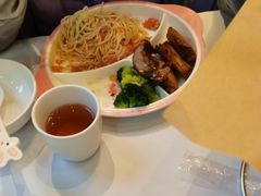 -眉州东坡(亚运村店)