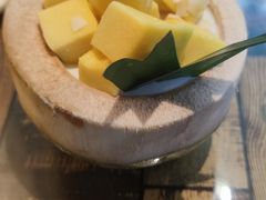 -婉泰·特色小吃·舂鸡脚(告庄二店)