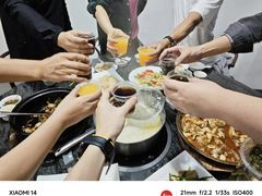 -顺源客宴·中山脆肉鲩(滨江路店)