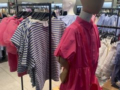 -ZARA HOME(长楹天街购物中心店)