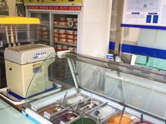 -奶酪魏(牛街总店)