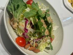 -阿毛饭店·宁波老字号(儿童公园旗舰店)