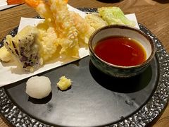 -樱宿日式和牛烧肉(五道口店)
