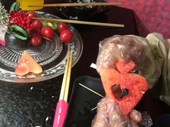 -九鼎轩火锅大排挡