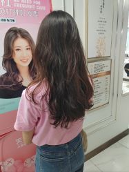 -镁连社·美联社