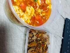 -松花湖水饺(新濠天地店)