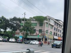 -老一品蹄花店(新津店)