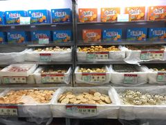 -北京稻香村(第三店)