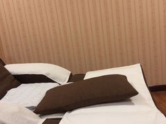 -月宫足道(观前街店)