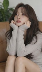 -BEAUTY HAIR GANO