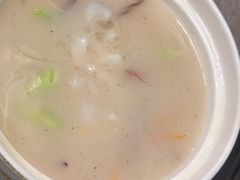 -英冠索菲特酒店·萧湘阁中餐厅