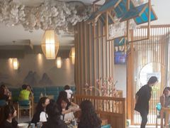 -村上一屋(望京店)